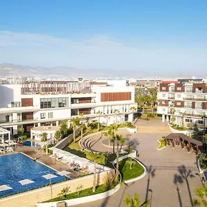 Zephyr **** Agadir